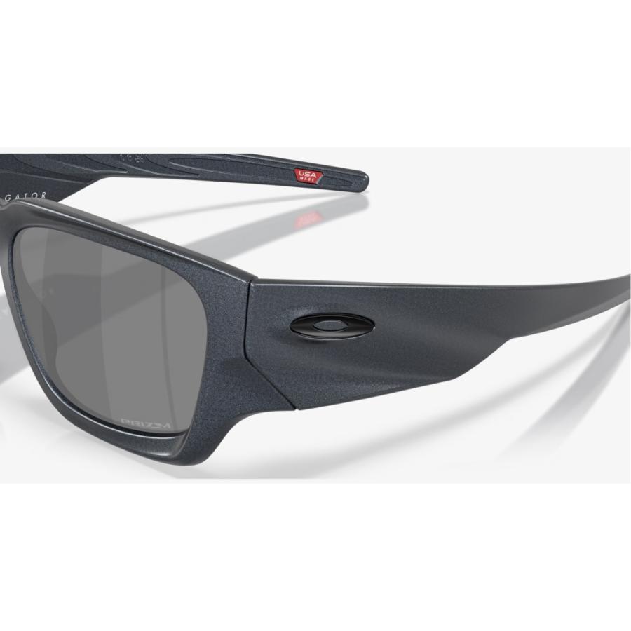 OAKLEY（オークリー） 正規保証書(押印)付 OAKLEY INSTAGATOR OO9514