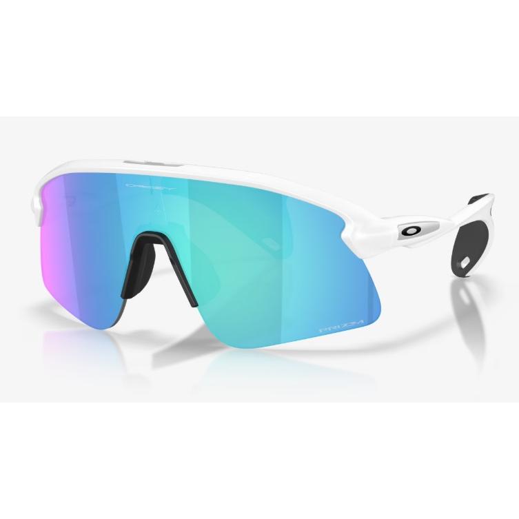 OAKLEY（オークリー） 正規保証書(押印)付 OAKLEY STUNT DEVIL S