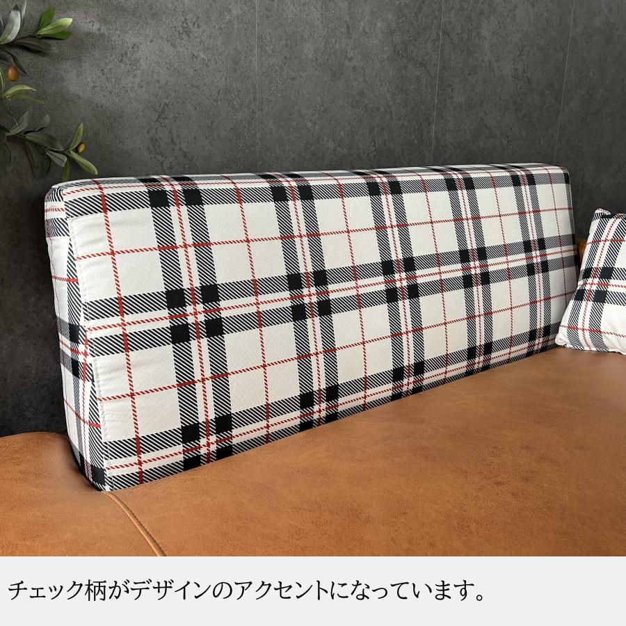 ソファー ソファ カウチソファ 三人掛けソファ 三人用ソファー 3人掛け