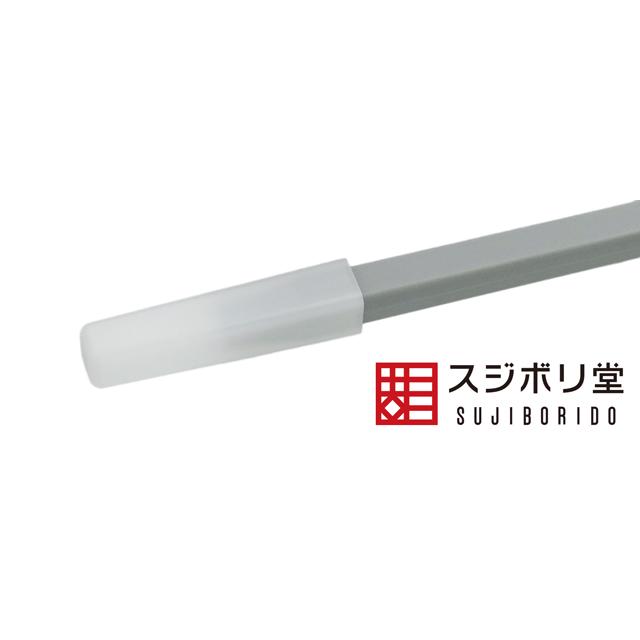 量産型】BMCタガネ 幅0.075mm （スジボリ堂 BMC-M-0075） : プラモ