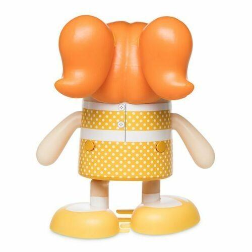 トイ・ストーリー 4 ギャビーギャビー おもちゃ フィギュア Gabby