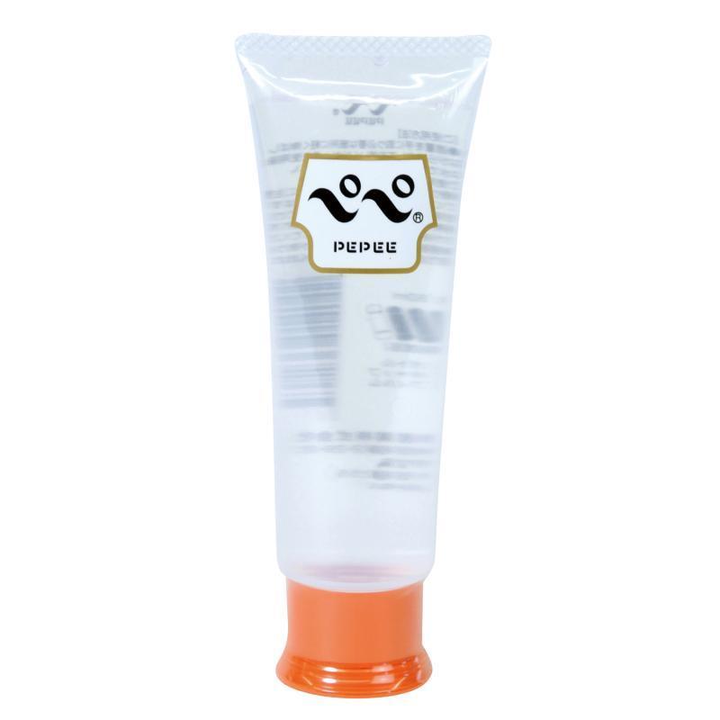 ローション 女性 潤滑 日本製 ペペ ポケットサイズ 50ml PEPE ぺぺ