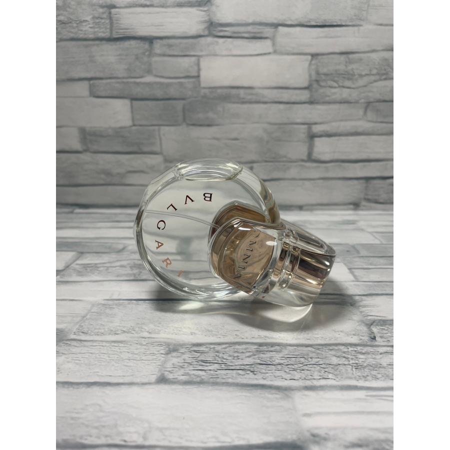 BVLGARI（ブルガリ） 【並行輸入品】BVLGARI オムニアクリスタリン