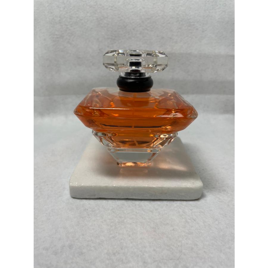 LANCOME（ランコム） 【並行輸入品】【送料無料】LANCOME トレゾア