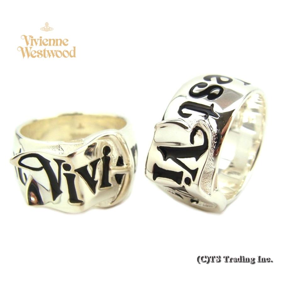 Vivienne Westwood（ヴィヴィアンウエストウッド） ヴィヴィアン