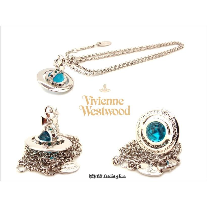 Vivienne Westwood（ヴィヴィアンウエストウッド） ヴィヴィアン