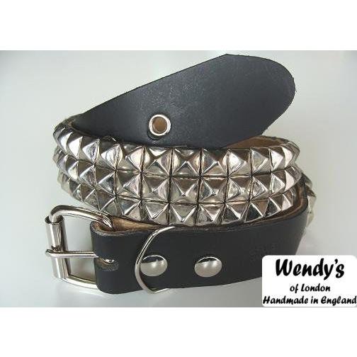 ウェンディーズオブロンドン シドベルト Wendy's of LONDON