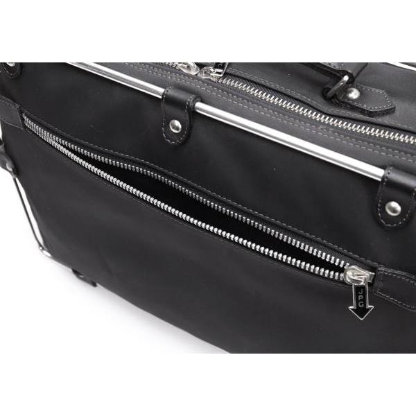 Jean Paul Gaultier（ジャンポール・ゴルチエ） メタルフレーム2way