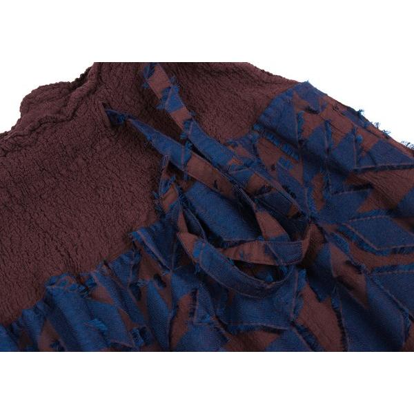 ISSEY MIYAKE（イッセイミヤケ） イッセイミヤケミーISSEY MIYAKE me