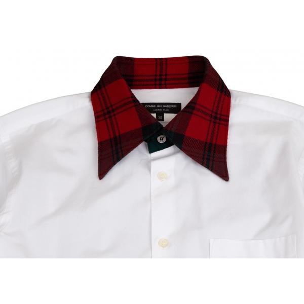 COMME des GARCONS HOMME PLUS コムデギャルソン オムプリュスCOMME