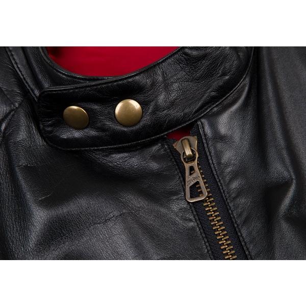 Jean Paul Gaultier（ジャンポール・ゴルチエ） オムJean Paul