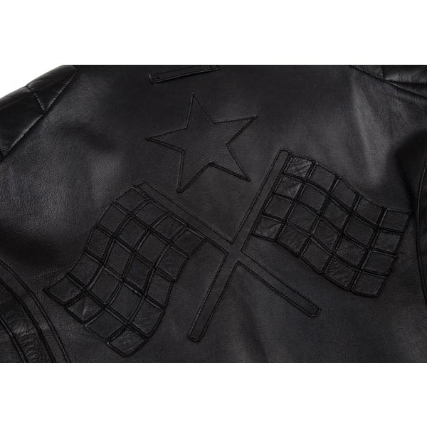 Jean Paul Gaultier（ジャンポール・ゴルチエ） オムJean Paul