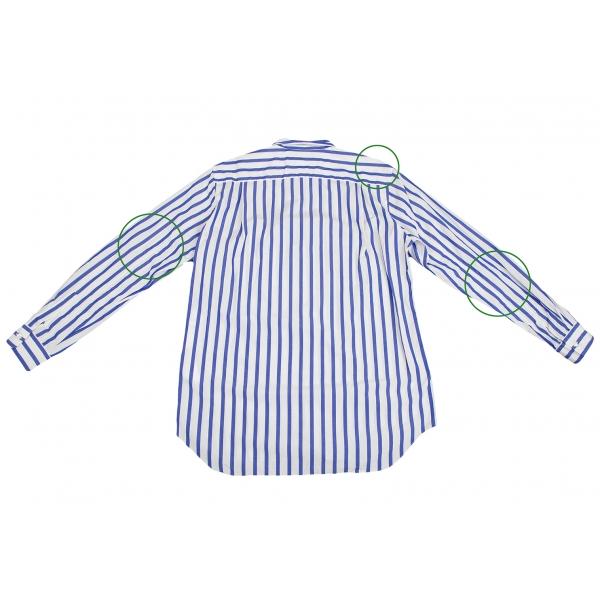COMME des GARCONS HOMME PLUS コムデギャルソン オムプリュス
