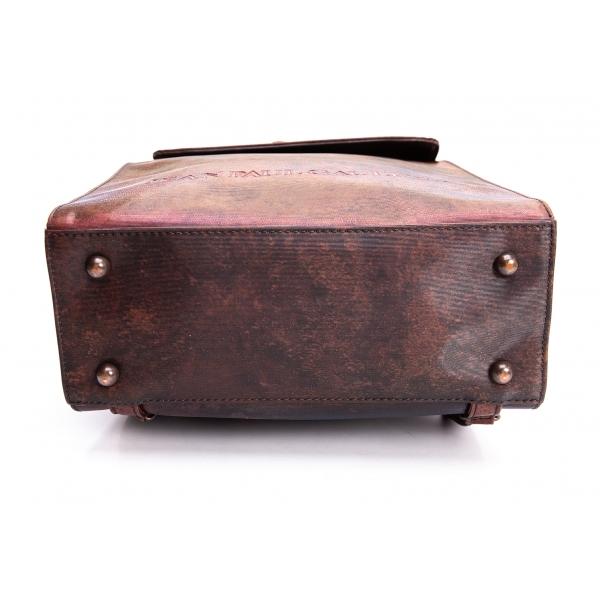 Jean Paul Gaultier（ジャンポール・ゴルチエ） ジャンポールゴルチエ