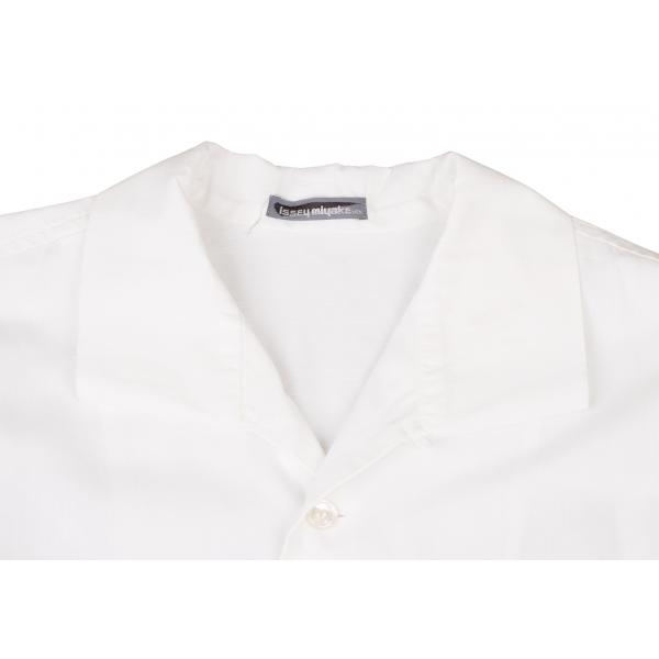 ISSEY MIYAKE（イッセイミヤケ） イッセイミヤケメンISSEY MIYAKE MEN