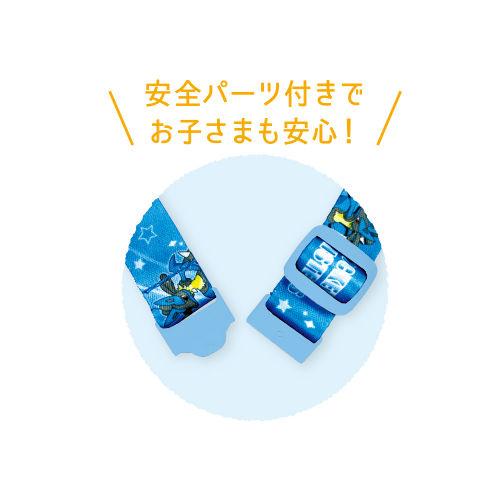 T'S FACTORY ポケットモンスター ネックストラップ PM-554131 /スター