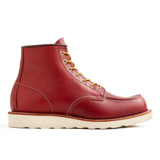 RED WING SHOES（レッドウィング） RED WING クラシックワーク