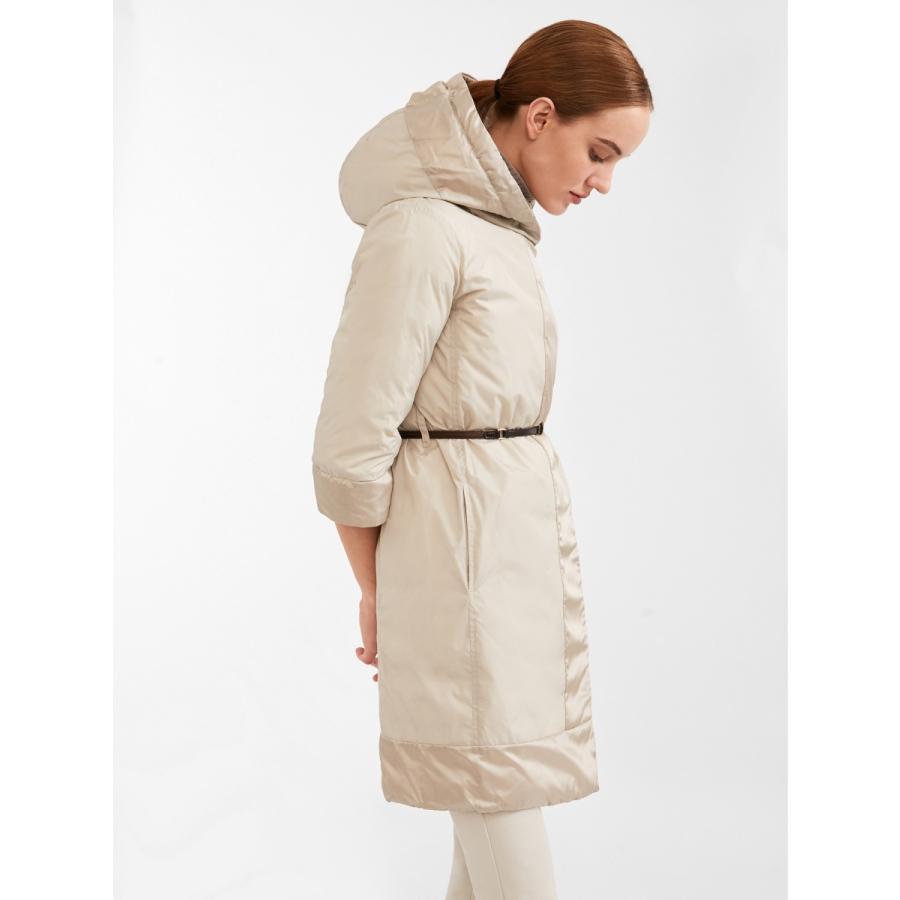 Max Mara（マックスマーラ） 【限定40%OFF】MAX MARA The Cube