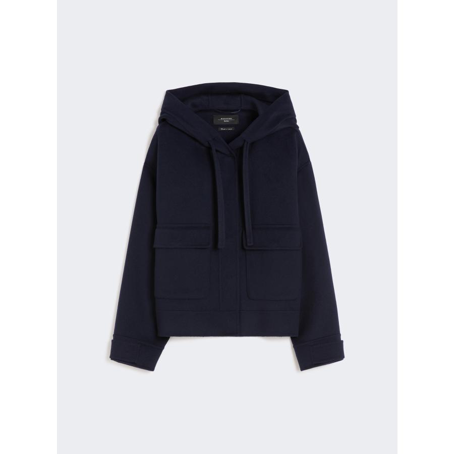 MAXMARA WEEKEND LINE（マックスマーラウィークエンドライン） 【並行