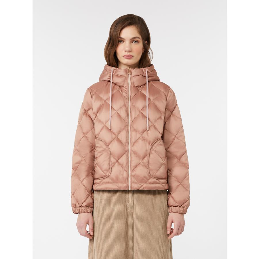 MAXMARA WEEKEND LINE（マックスマーラウィークエンドライン） 【並行