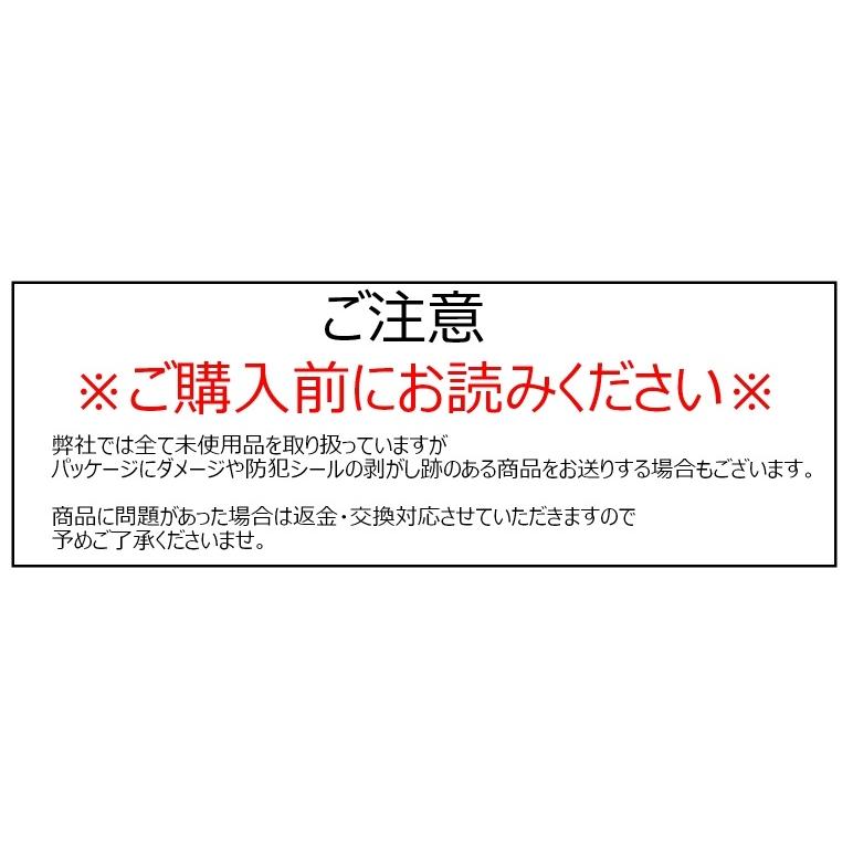 EQUITANCE サンスター エクイタンス ホワイトエッセンスT 30g 薬用美白