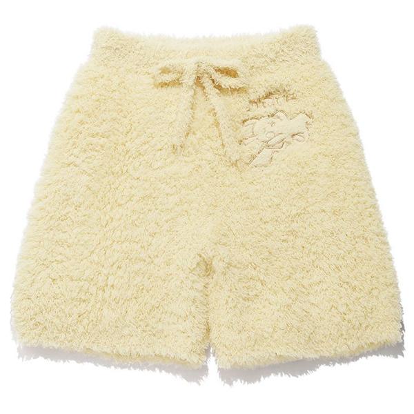 gelato pique（ジェラートピケ） ジェラート ピケ ポケモンスリープ