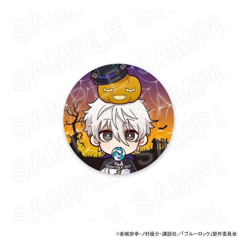 03/24 発送予定】 TVアニメ「ブルーロック」ヴァンパイアコレクション