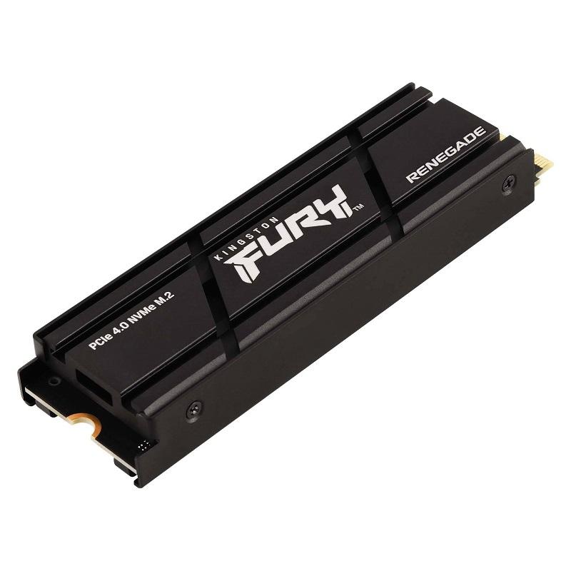 Kingston（キングストン） 【メーカー取り寄せ】キングストン FURY