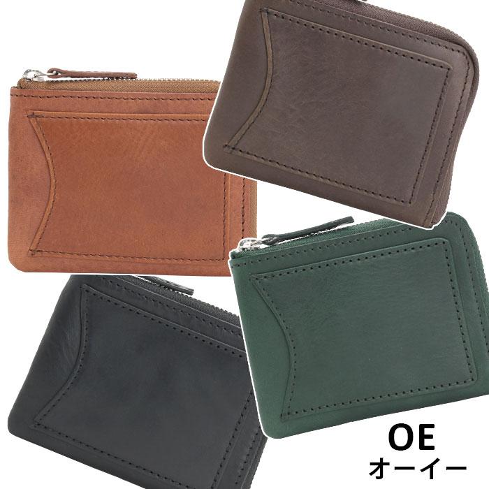 Creed(ファッション) クリード 財布 Creed OE オーイー メンズ