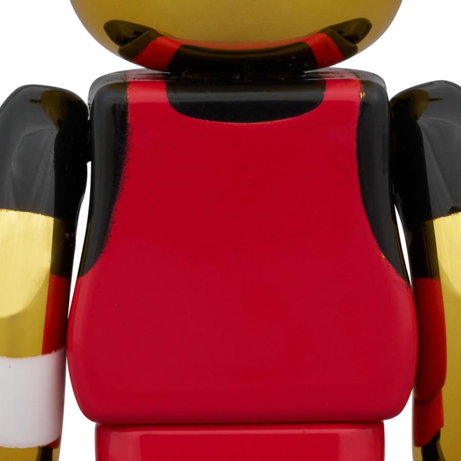 MEDICOM TOY（メディコム・トイ） BE@RBRICK Michael Jordan 1985 AIR