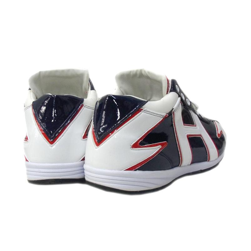 ハタケヤマ（HATAKEYAMA） 【限定商品】 限定カラートレーニング