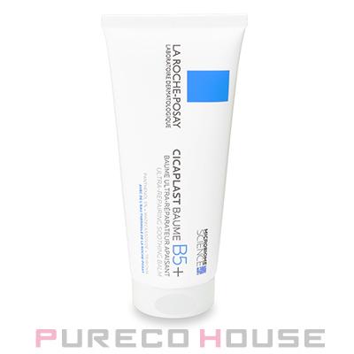 LA ROCHE POSAY（ラロッシュポゼ） シカプラスト リペアクリーム B5+