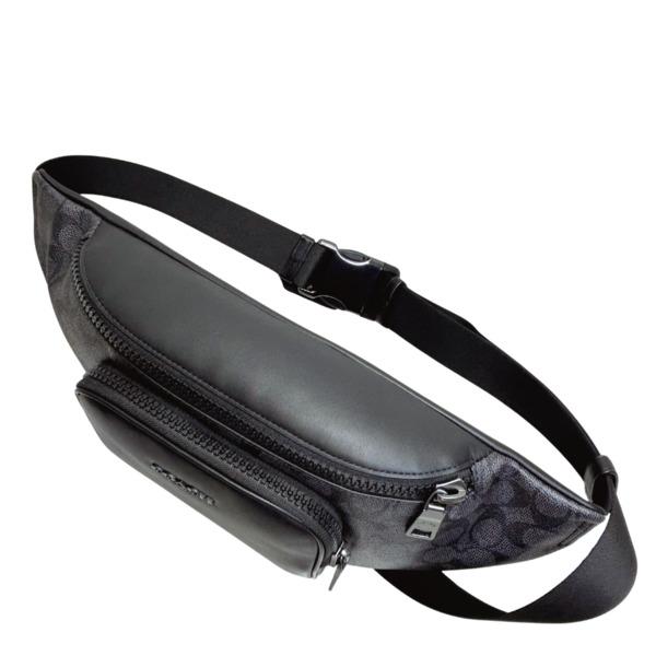 COACH（コーチ） 国内発送 バッグ メンズ ボディバッグ シグネチャー