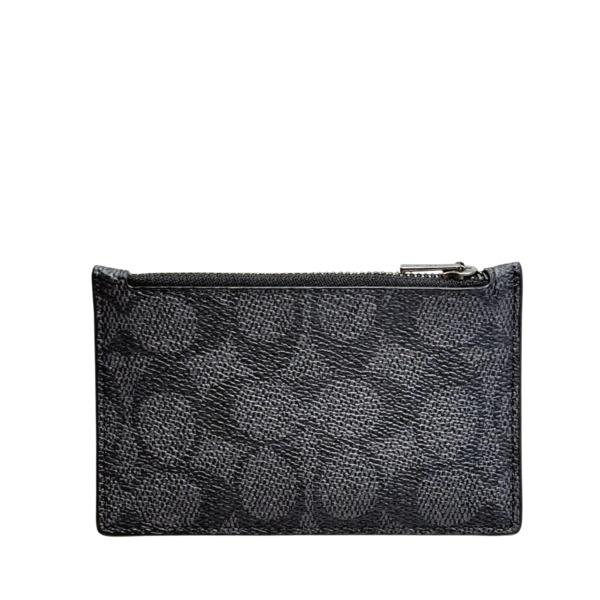 COACH（コーチ） 国内発送 カードケース メンズ レディース