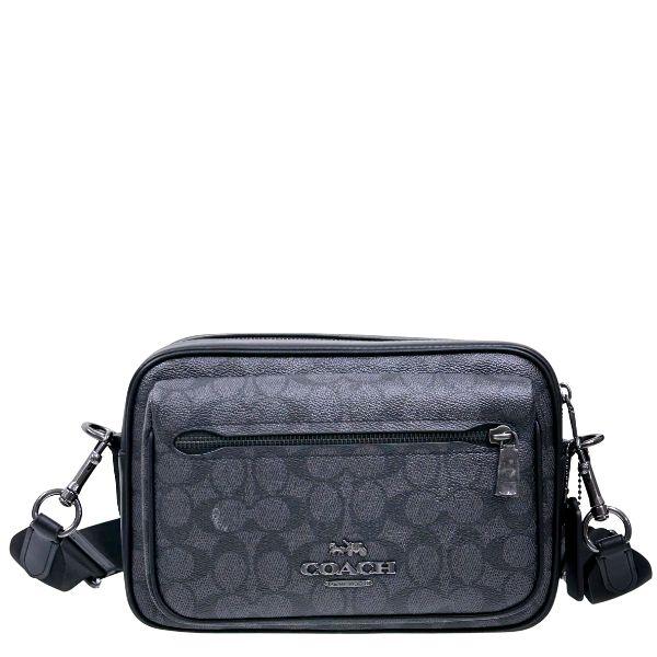 COACH（コーチ） 国内発送 バッグ メンズ ショルダーバッグ