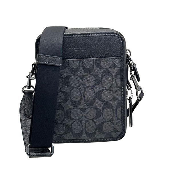 COACH（コーチ） 国内発送 バッグ メンズ ショルダーバッグ