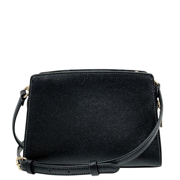 COACH（コーチ） 国内発送 バッグ レディース ショルダーバッグ ジア