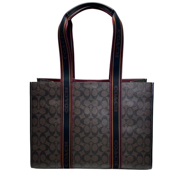 COACH（コーチ） 国内発送 バッグ レディース トートバッグ