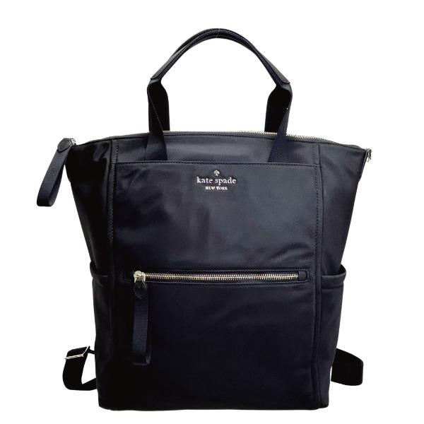 kate spade NEW YORK（ケイト・スペード ニューヨーク） 国内発送