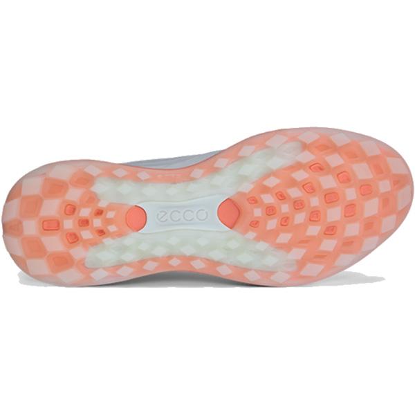 ecco（エコー） レディース ゴルフシューズ W ゴルフ LT1 ボア