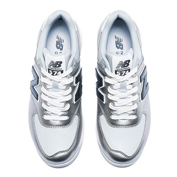 New Balance Golf（ニューバランスゴルフ） レディース ニューバランス