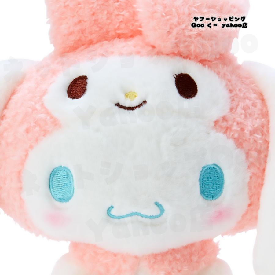 マイメロディ マイメロ マイスウィートピアノ ぴあの サンリオ