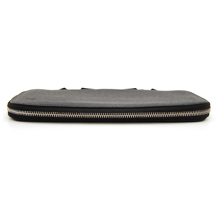 LOUIS VUITTON（ルイ・ヴィトン） 長財布 タイガ オーガナイザー