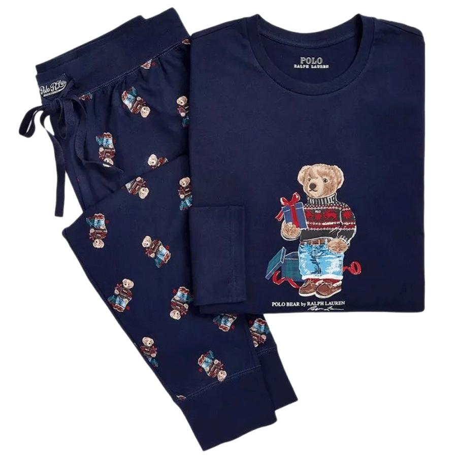 POLO RALPH LAUREN（ポロ・ラルフローレン） ポロ ラルフローレン