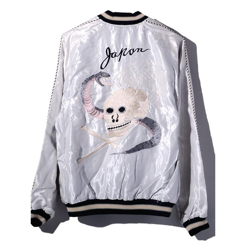 東洋エンタープライズ（TOYO ENTERPRISE） TAILOR TOYO テーラー東洋