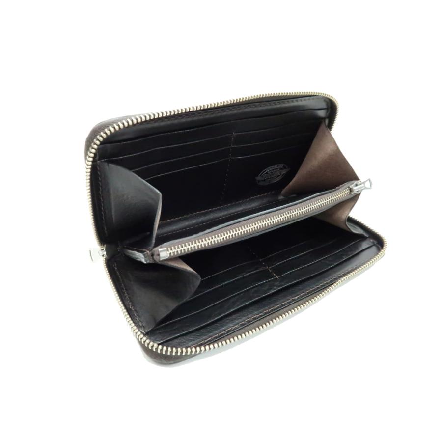 TOYS McCOY（トイズマッコイ） ワイルド・ワン レザー ロング