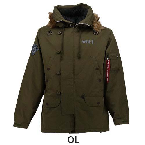 VESP（ベスプ） スノーボードウェア スノボウェア VESP 22-23