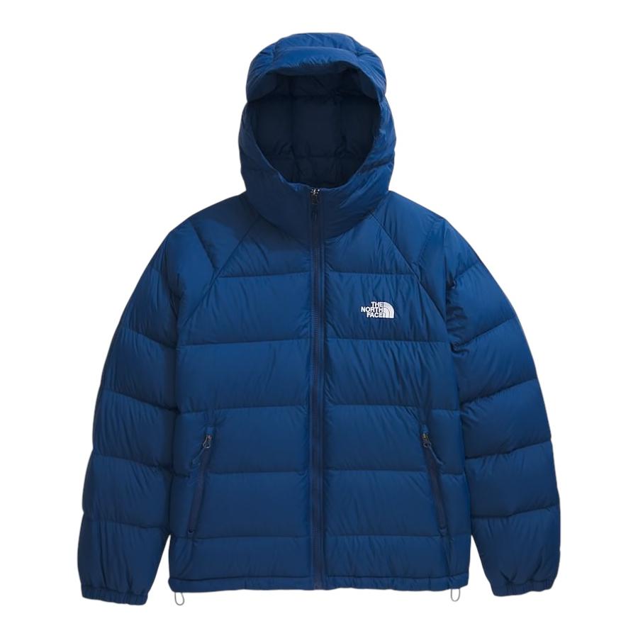 THE NORTH FACE（ザ ノースフェイス） [SALE]US The North Face