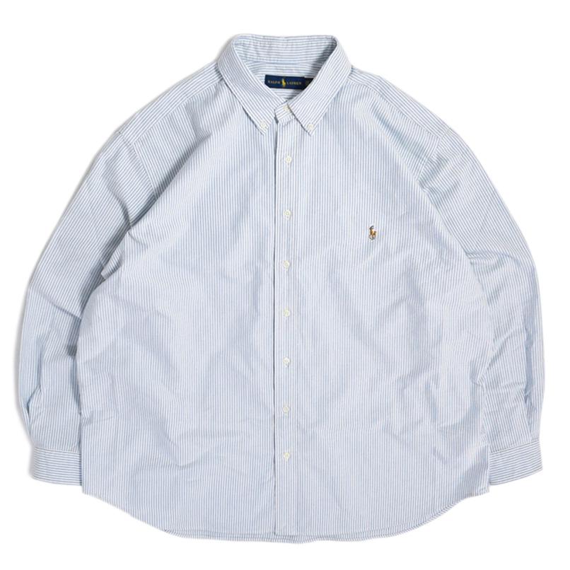 POLO RALPH LAUREN（ポロ・ラルフローレン） ポロ ラルフローレン