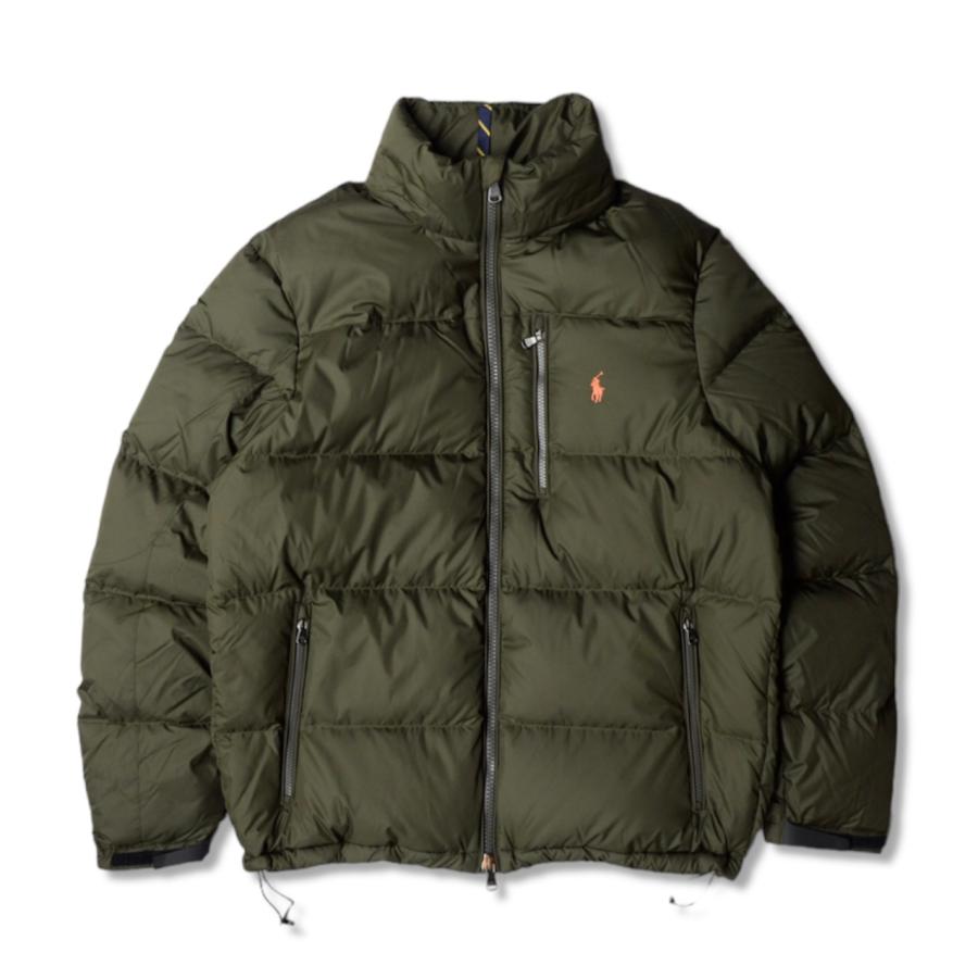 POLO RALPH LAUREN（ポロ・ラルフローレン） ポロ ラルフ ローレン